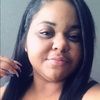 essence_rodela